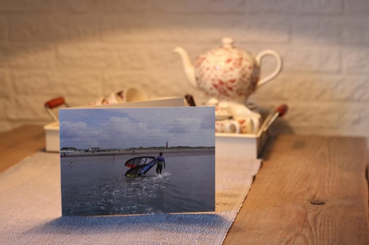 Foto 50 van Torenstreek 19