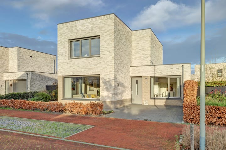 Foto 6 van Grindakker 4