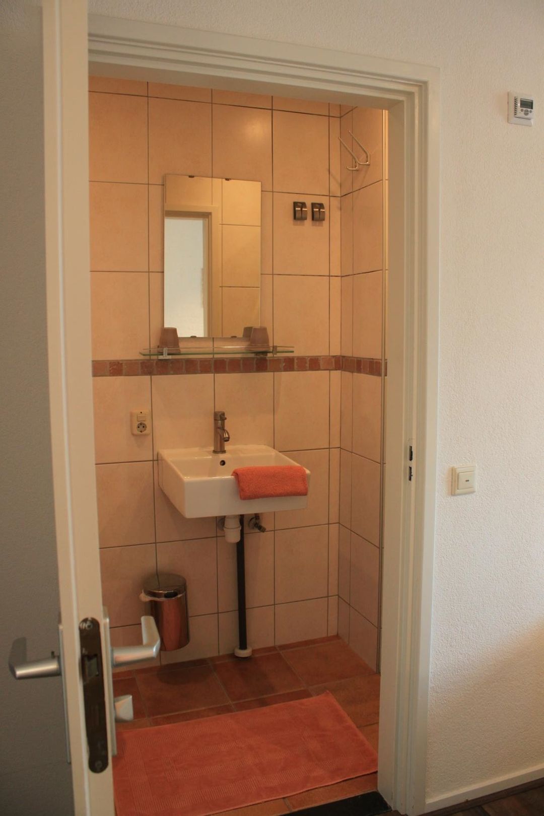 Foto 46 van Torenstreek 19