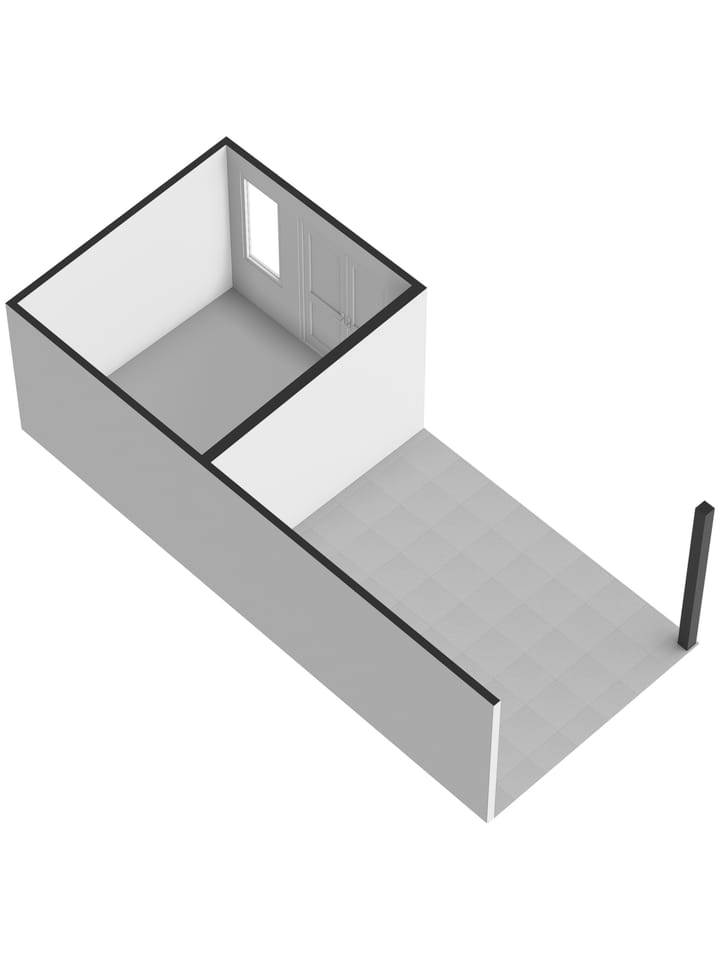 Foto 51 van Grindakker 4