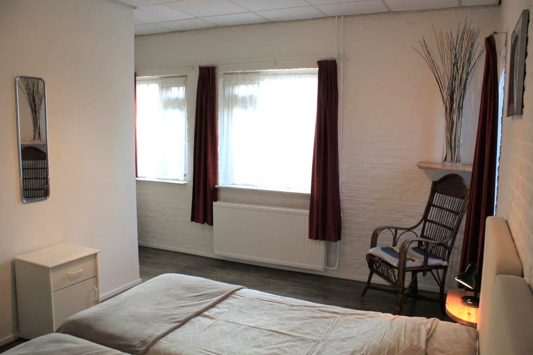 Foto 47 van Torenstreek 19