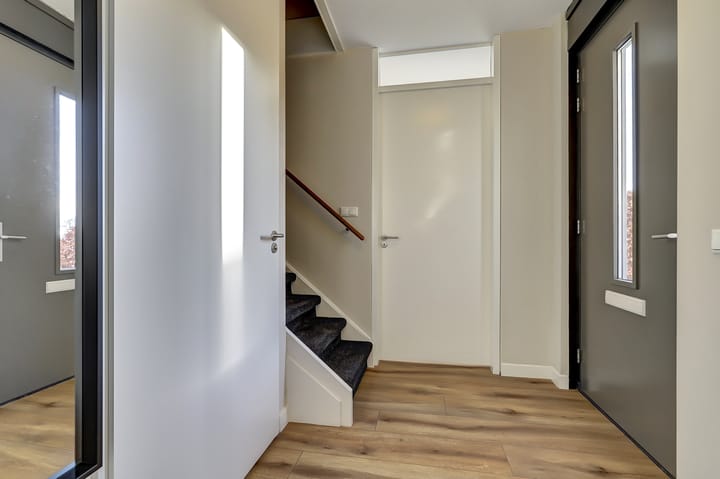 Foto 8 van Grindakker 4