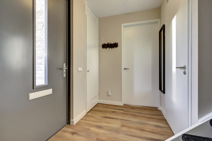 Foto 9 van Grindakker 4