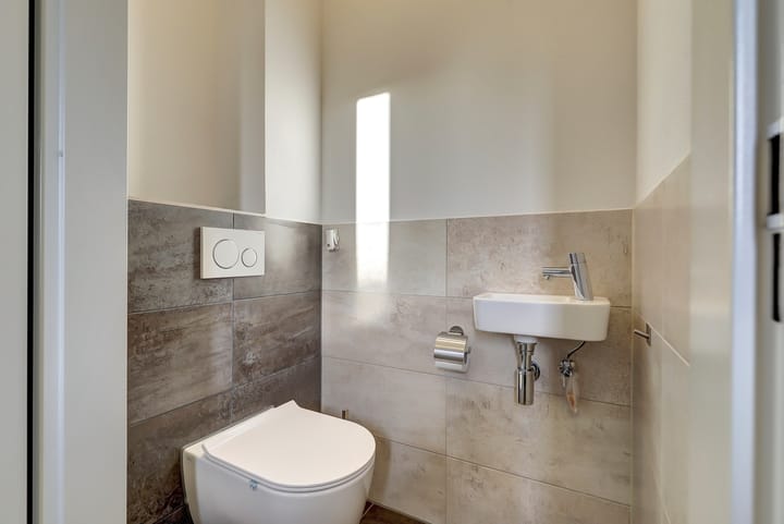 Foto 10 van Grindakker 4