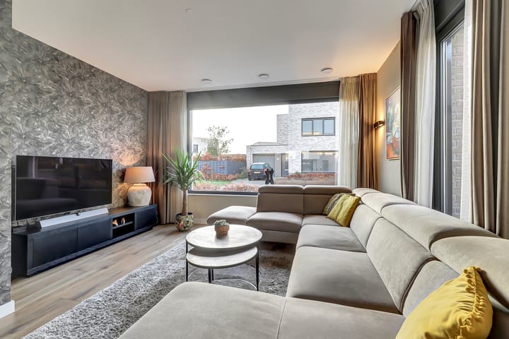 Foto 11 van Grindakker 4