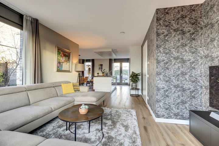 Foto 12 van Grindakker 4