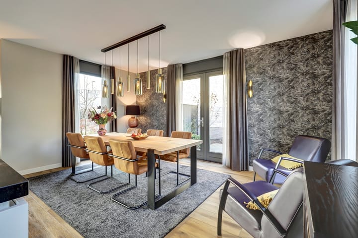 Foto 13 van Grindakker 4