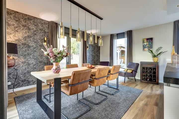 Foto 14 van Grindakker 4