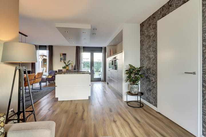 Foto 15 van Grindakker 4