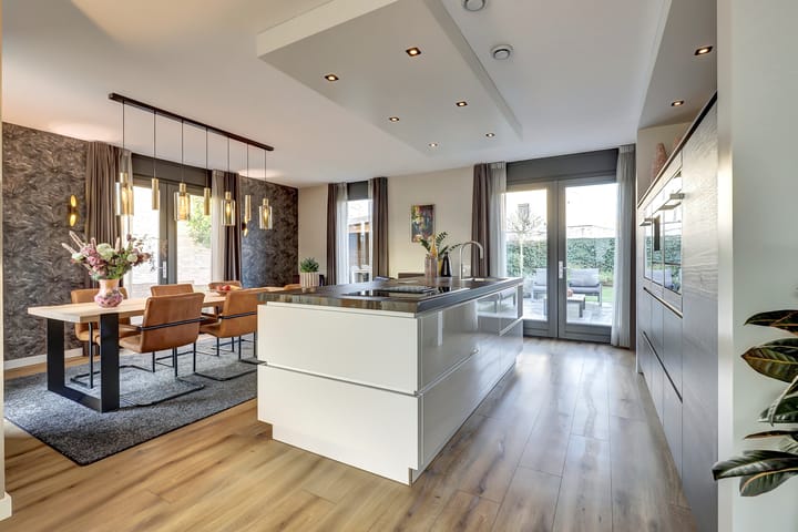 Foto 16 van Grindakker 4