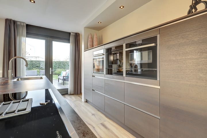 Foto 17 van Grindakker 4