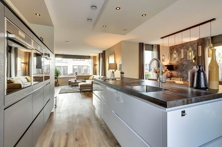 Foto 18 van Grindakker 4