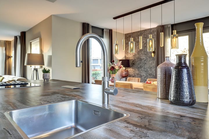 Foto 19 van Grindakker 4