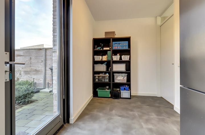 Foto 21 van Grindakker 4