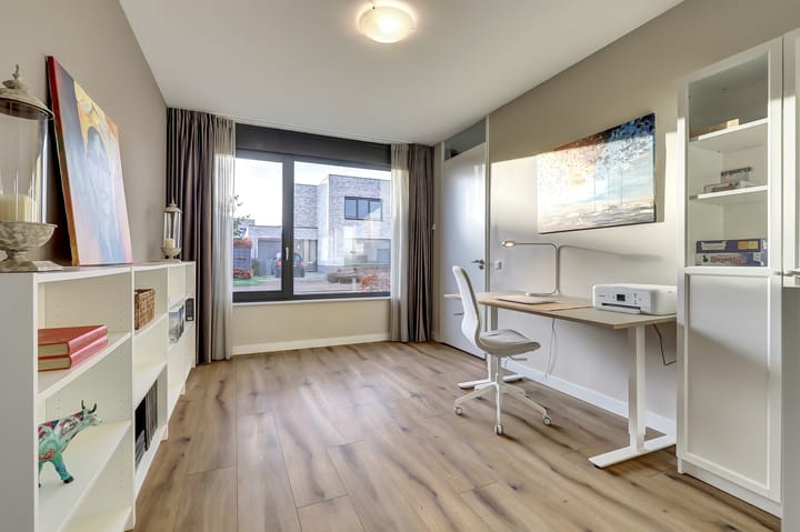 Foto 23 van Grindakker 4