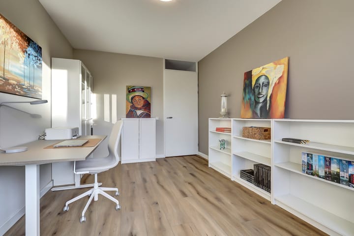 Foto 24 van Grindakker 4