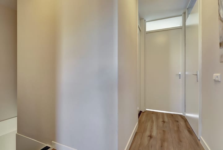 Foto 25 van Grindakker 4