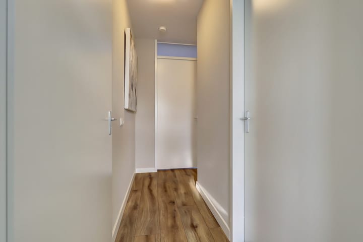 Foto 26 van Grindakker 4