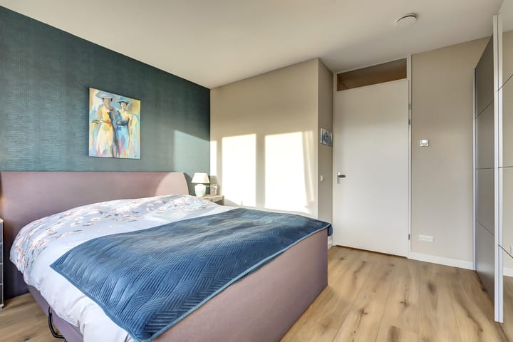 Foto 27 van Grindakker 4