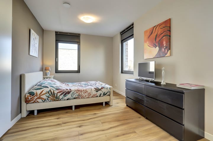 Foto 28 van Grindakker 4