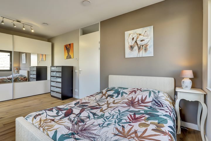 Foto 29 van Grindakker 4