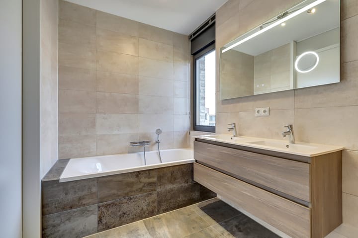 Foto 30 van Grindakker 4