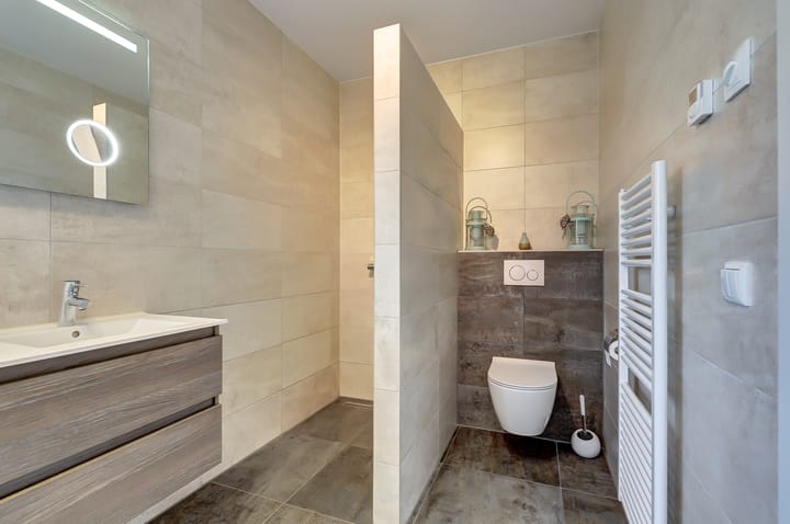 Foto 31 van Grindakker 4