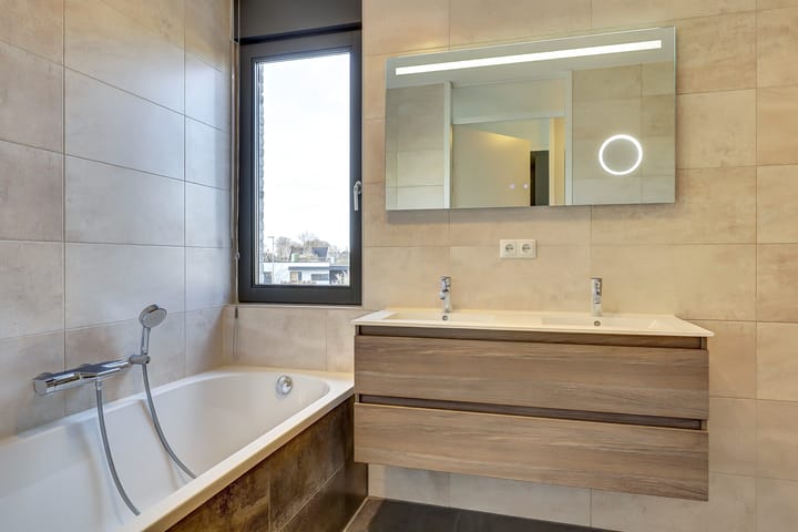 Foto 32 van Grindakker 4