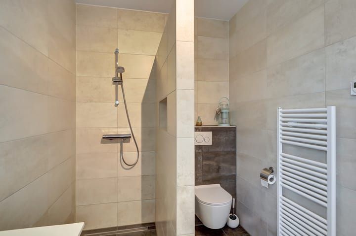 Foto 33 van Grindakker 4