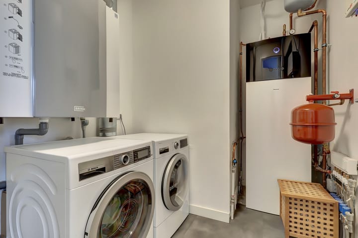 Foto 34 van Grindakker 4