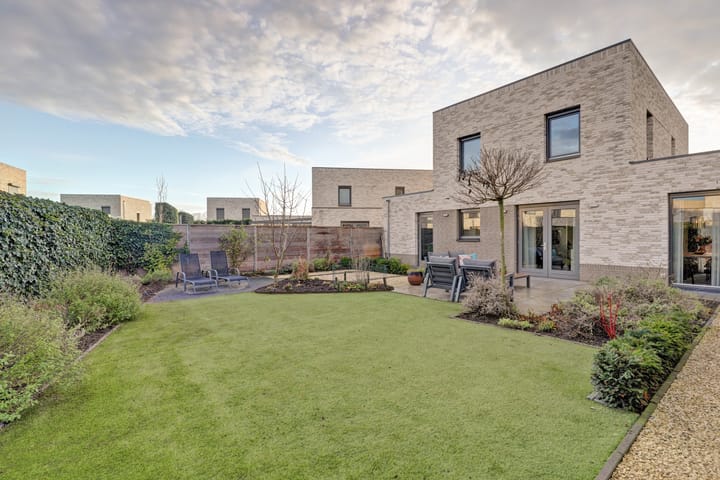 Foto 35 van Grindakker 4