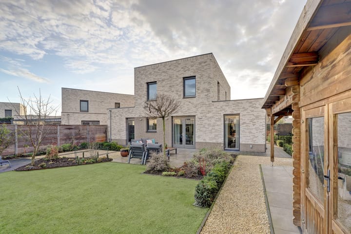 Foto 37 van Grindakker 4