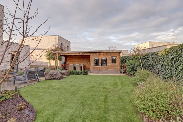 Foto 38 van Grindakker 4