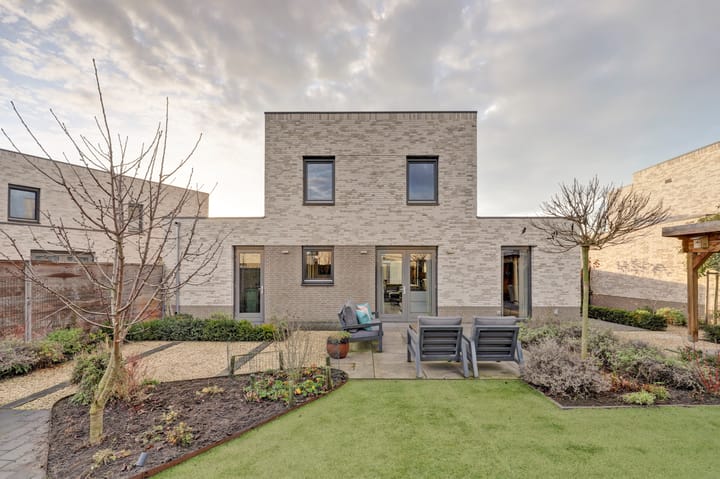 Foto 39 van Grindakker 4