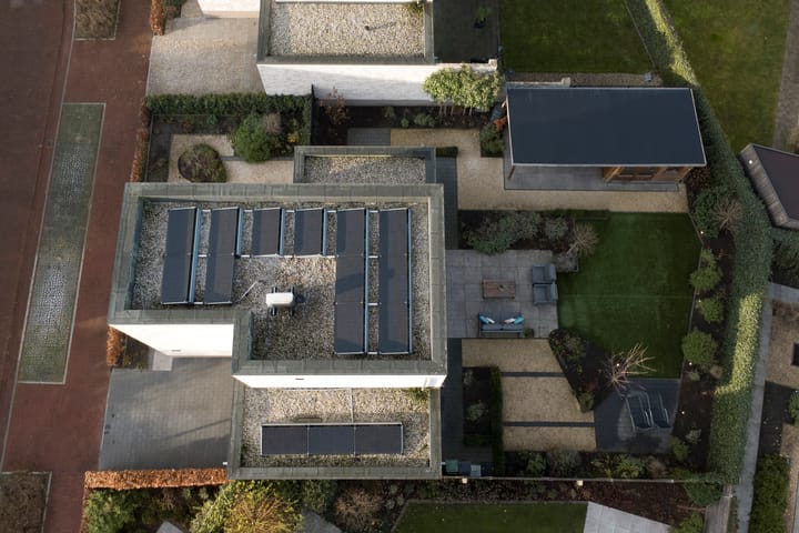 Foto 43 van Grindakker 4