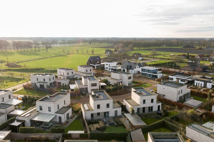 Foto 44 van Grindakker 4