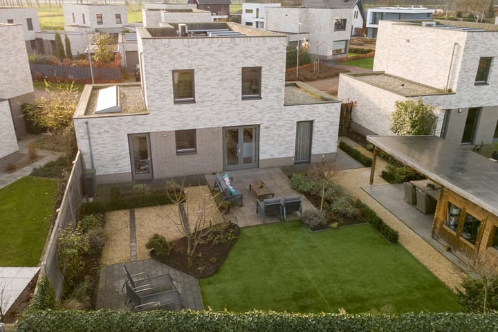 Foto 45 van Grindakker 4