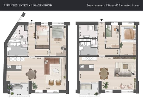 Photo 4 of Driek van Erpstraat