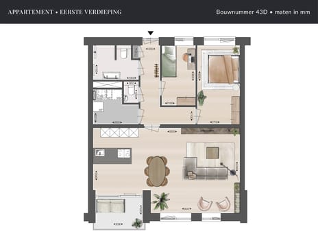 Photo 6 of Driek van Erpstraat