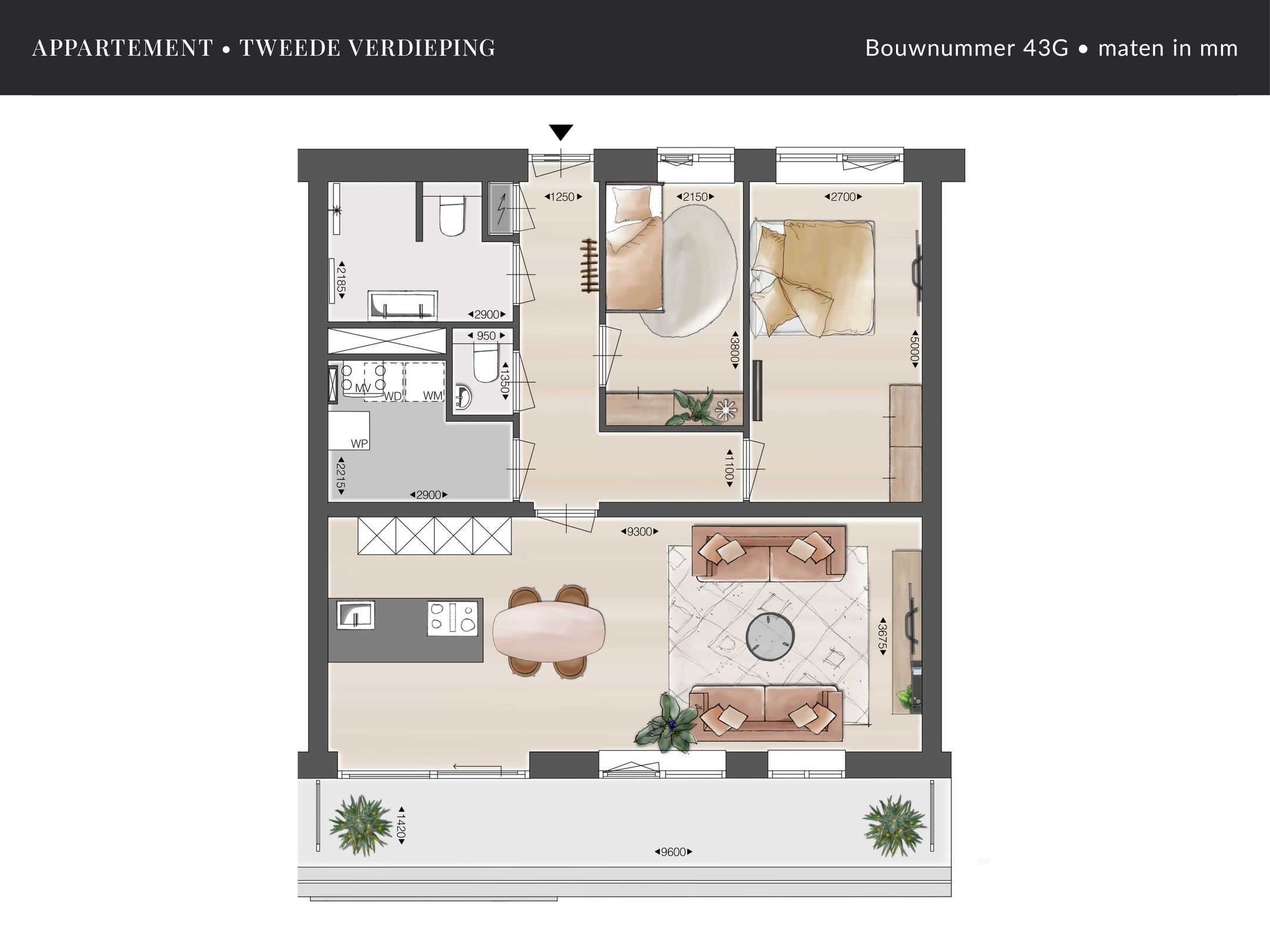 Photo 9 of Driek van Erpstraat