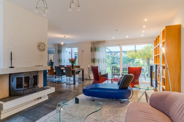 Foto 4 van Everdrift 17