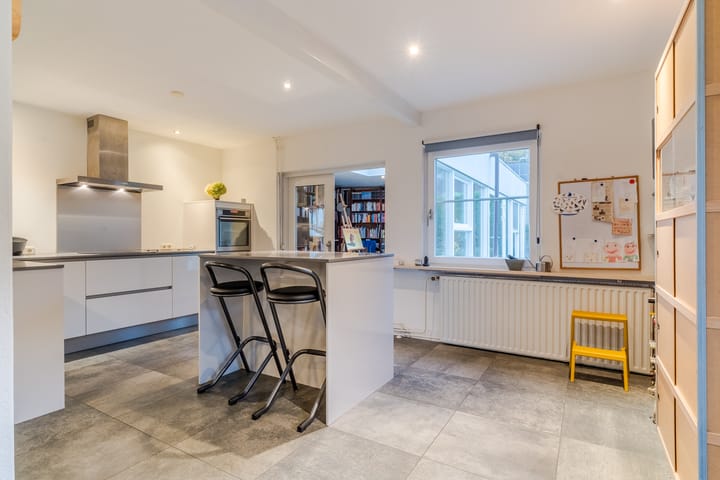 Foto 5 van Everdrift 17