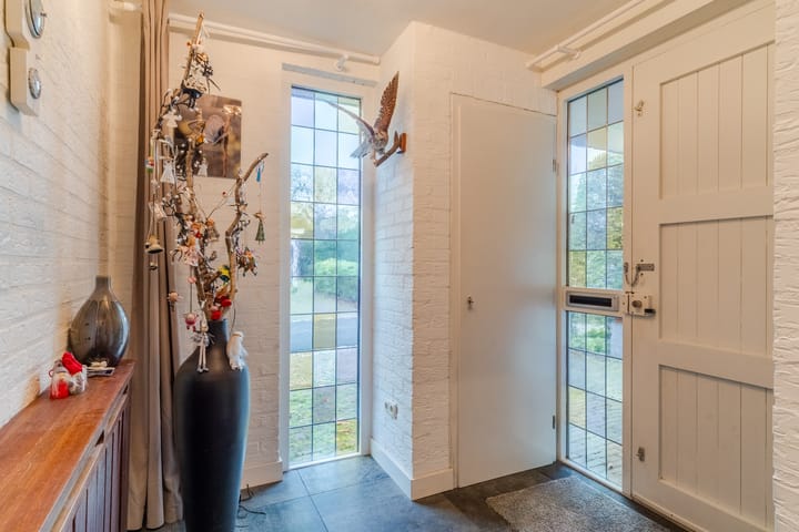 Foto 10 van Everdrift 17