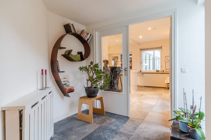 Foto 11 van Everdrift 17