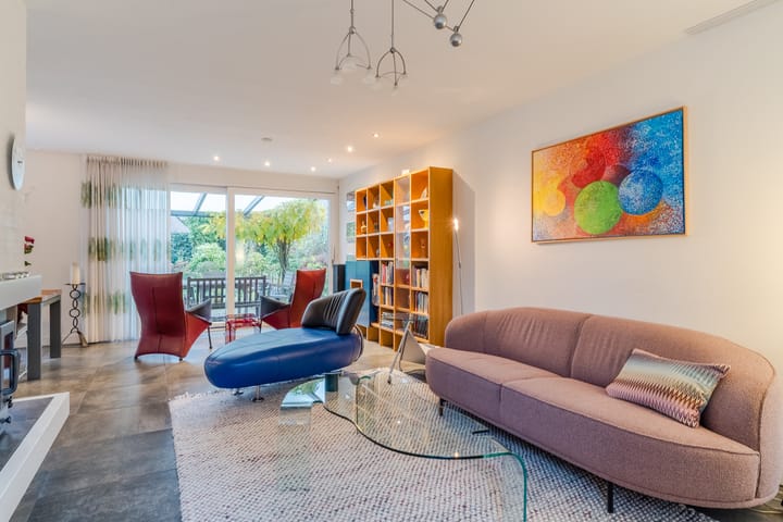 Foto 13 van Everdrift 17