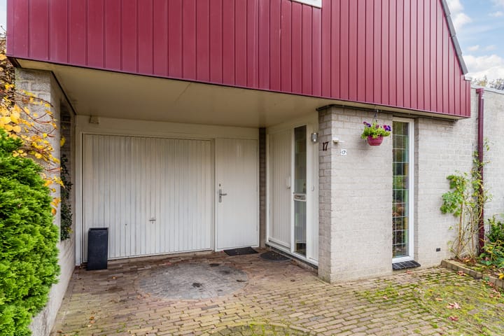 Foto 9 van Everdrift 17