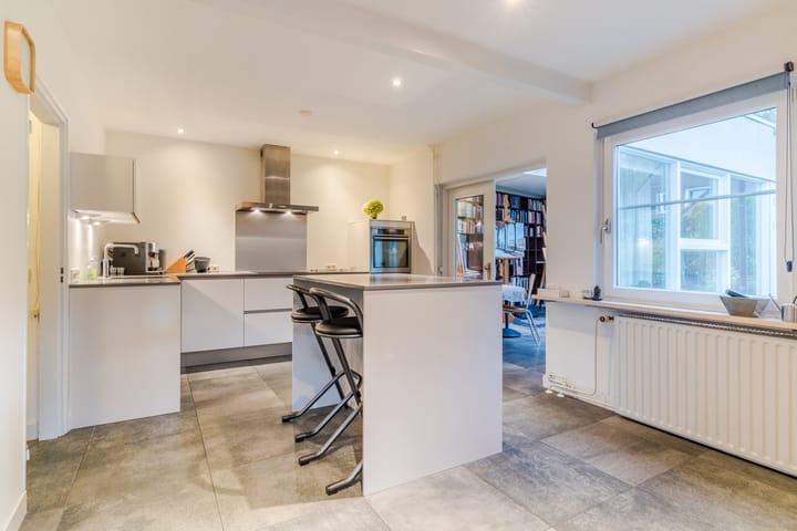 Foto 21 van Everdrift 17