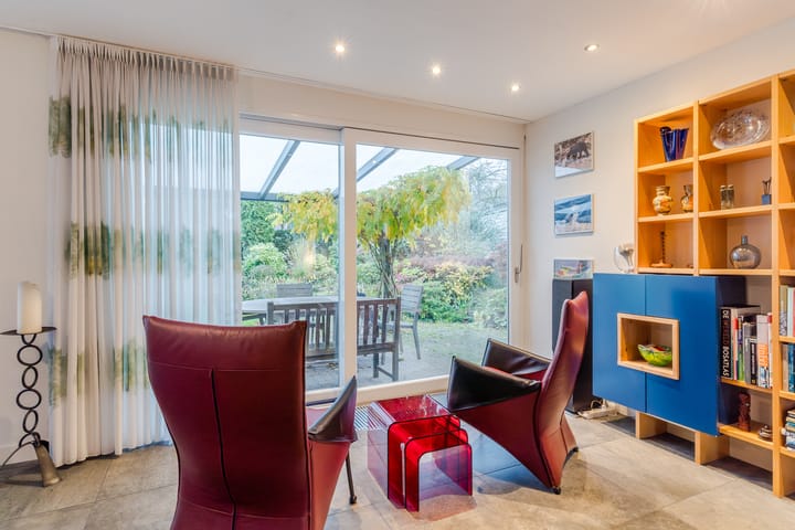 Foto 15 van Everdrift 17