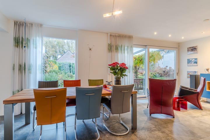 Foto 17 van Everdrift 17