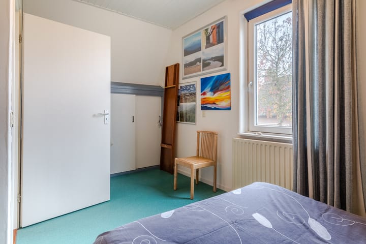 Foto 34 van Everdrift 17